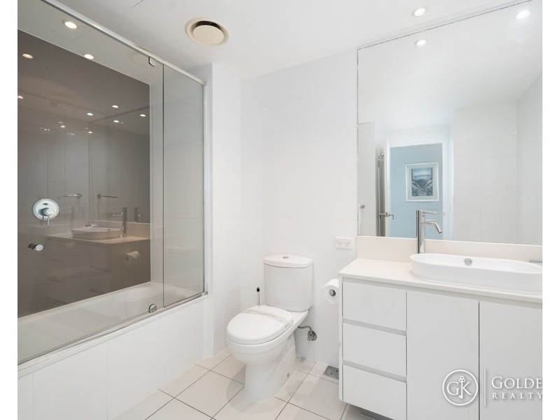 3113 Surfers Paradise Boulevard, Surfers Paradise QLD 4217