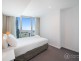 3113 Surfers Paradise Boulevard, Surfers Paradise QLD 4217