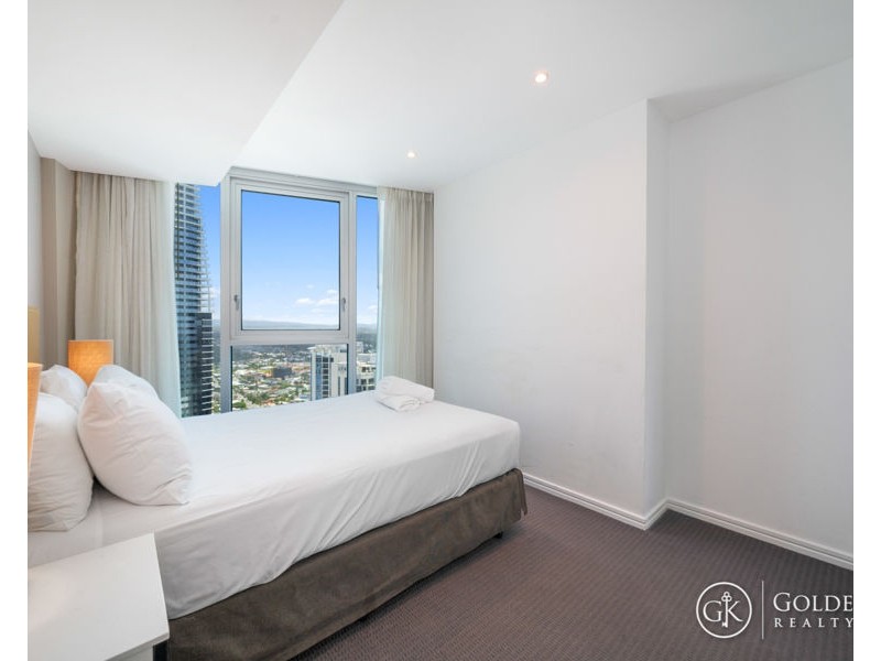 3113 Surfers Paradise Boulevard, Surfers Paradise QLD 4217