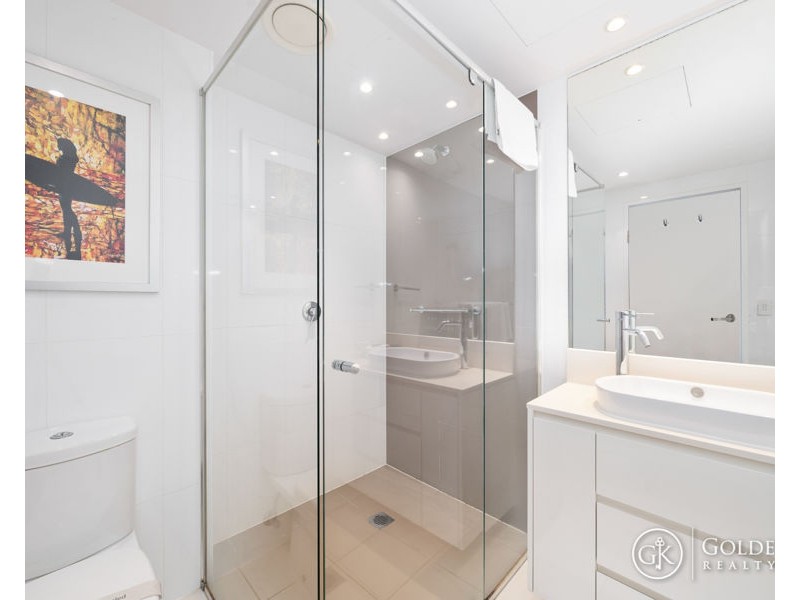 3113 Surfers Paradise Boulevard, Surfers Paradise QLD 4217