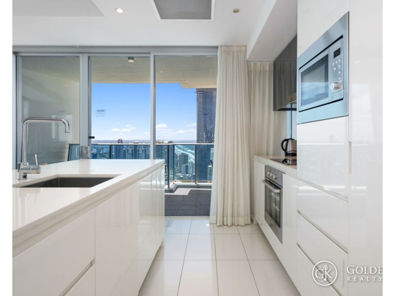 3113 Surfers Paradise Boulevard, Surfers Paradise QLD 4217