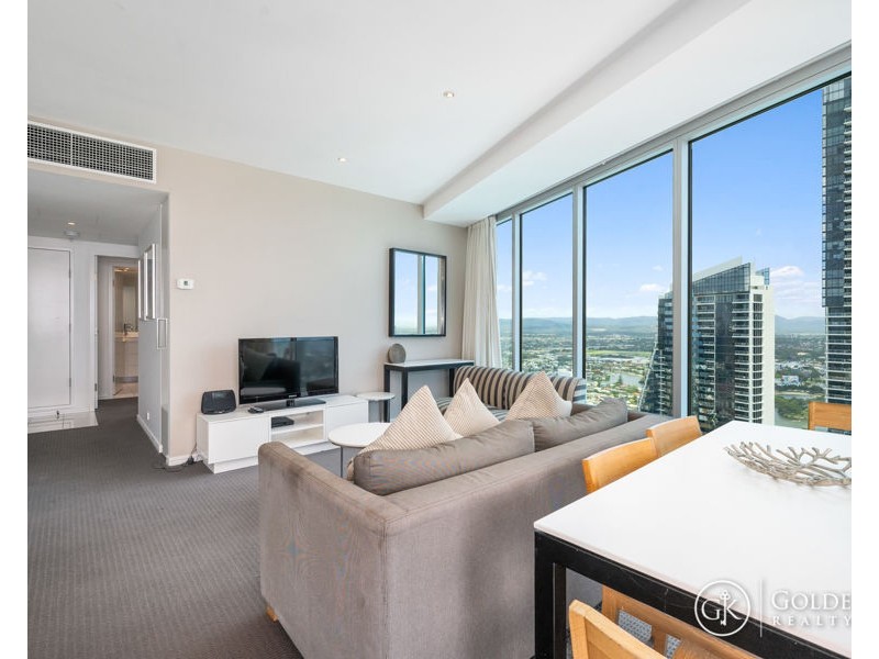 3113 Surfers Paradise Boulevard, Surfers Paradise QLD 4217