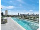 1607/95 Linton Street, Kangaroo Point QLD 4169