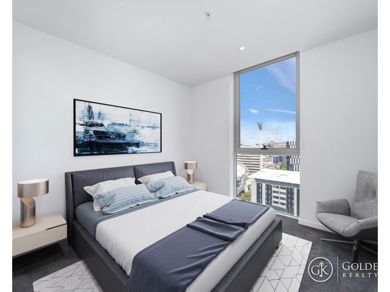 1607/95 Linton Street, Kangaroo Point QLD 4169