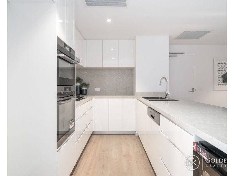 1607/95 Linton Street, Kangaroo Point QLD 4169