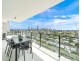 1607/95 Linton Street, Kangaroo Point QLD 4169