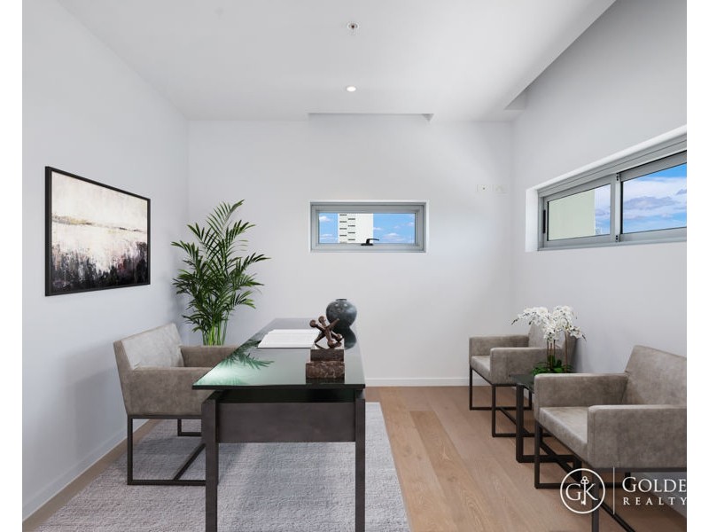 1607/95 Linton Street, Kangaroo Point QLD 4169