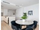 1607/95 Linton Street, Kangaroo Point QLD 4169