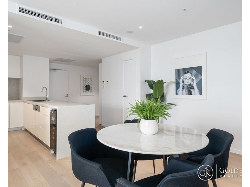 1607/95 Linton Street, Kangaroo Point QLD 4169