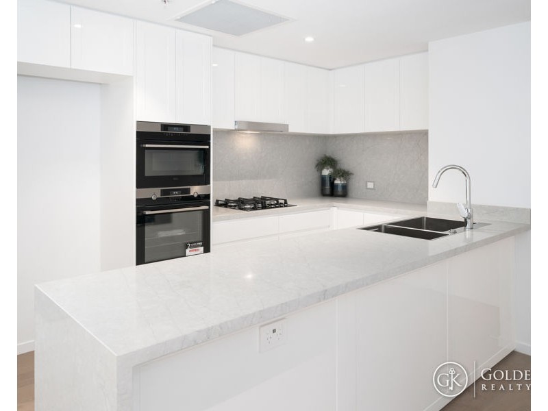 1607/95 Linton Street, Kangaroo Point QLD 4169