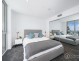 1607/95 Linton Street, Kangaroo Point QLD 4169