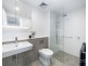 1607/95 Linton Street, Kangaroo Point QLD 4169