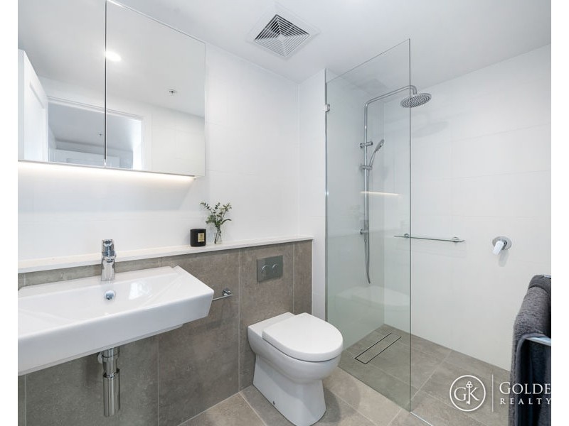 1607/95 Linton Street, Kangaroo Point QLD 4169