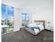 1607/95 Linton Street, Kangaroo Point QLD 4169