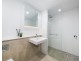 1607/95 Linton Street, Kangaroo Point QLD 4169