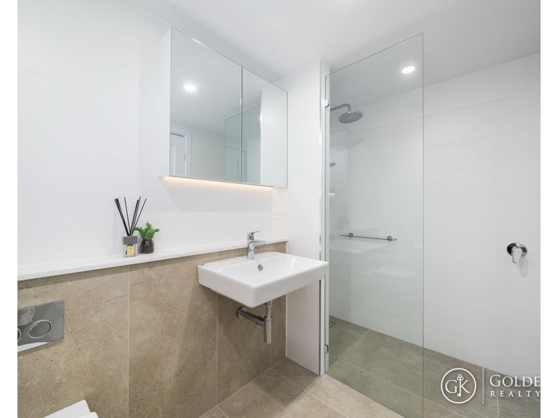 1607/95 Linton Street, Kangaroo Point QLD 4169
