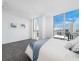 1607/95 Linton Street, Kangaroo Point QLD 4169