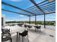 1607/95 Linton Street, Kangaroo Point QLD 4169