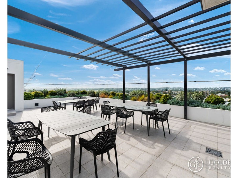 1607/95 Linton Street, Kangaroo Point QLD 4169