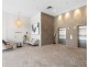 1607/95 Linton Street, Kangaroo Point QLD 4169