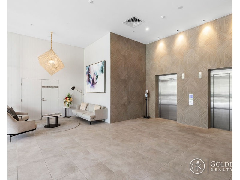 1607/95 Linton Street, Kangaroo Point QLD 4169