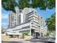 1607/95 Linton Street, Kangaroo Point QLD 4169