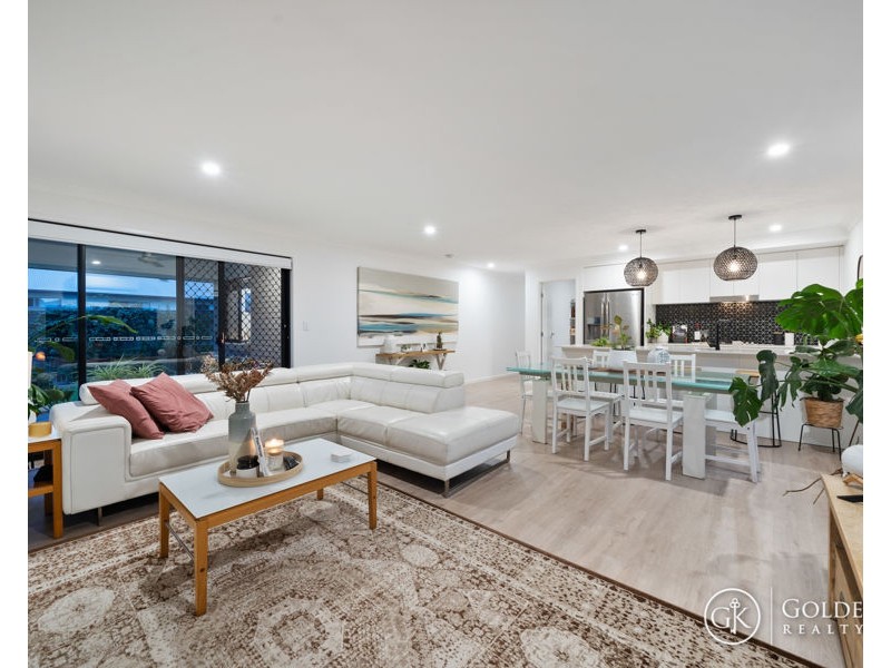 12 Ariel Avenue, Kingston QLD 4114