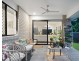 12 Ariel Avenue, Kingston QLD 4114