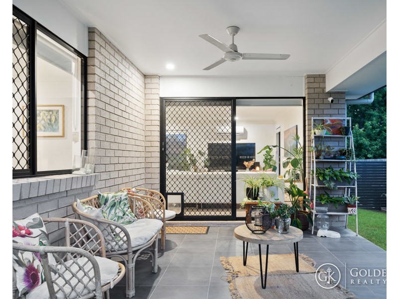 12 Ariel Avenue, Kingston QLD 4114