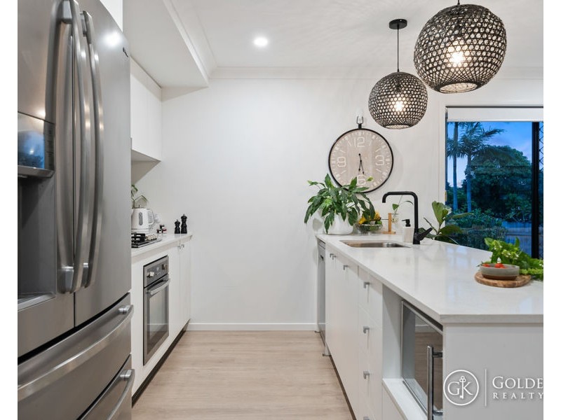 12 Ariel Avenue, Kingston QLD 4114