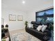 12 Ariel Avenue, Kingston QLD 4114