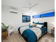 12 Ariel Avenue, Kingston QLD 4114