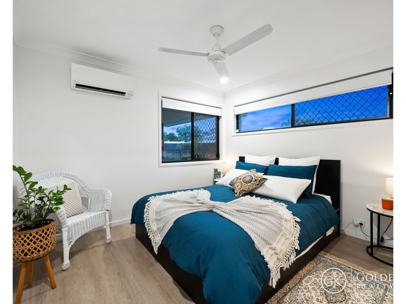 12 Ariel Avenue, Kingston QLD 4114