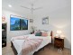 12 Ariel Avenue, Kingston QLD 4114