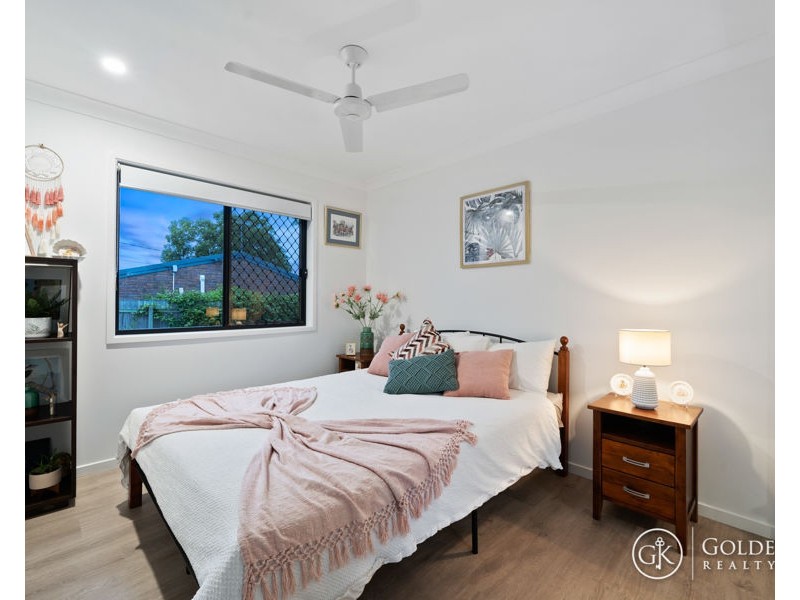 12 Ariel Avenue, Kingston QLD 4114