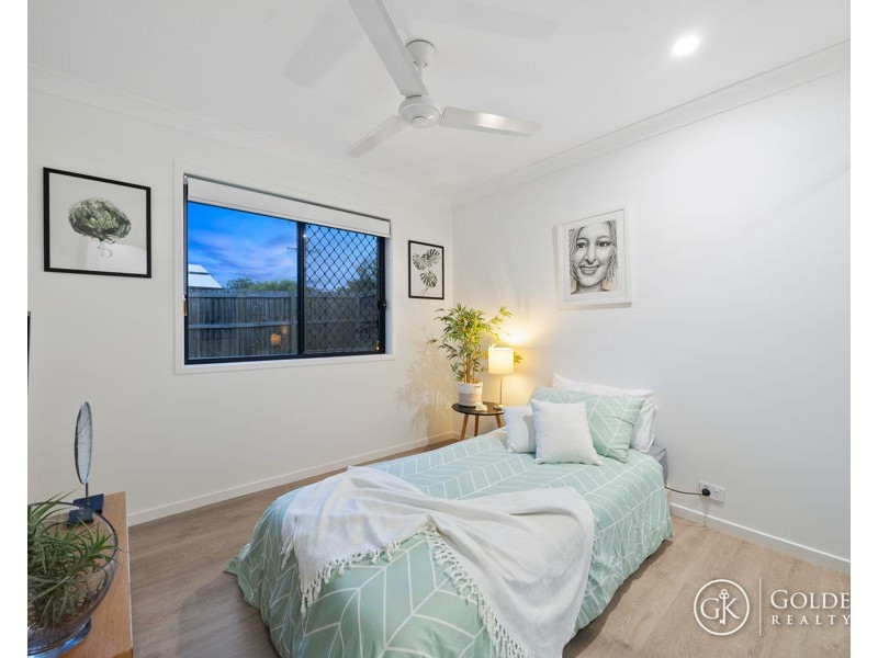 12 Ariel Avenue, Kingston QLD 4114