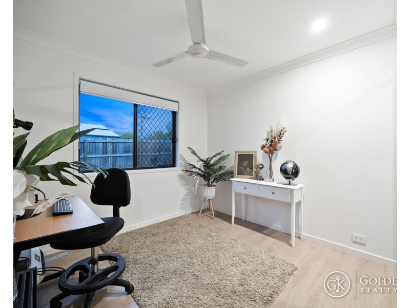 12 Ariel Avenue, Kingston QLD 4114