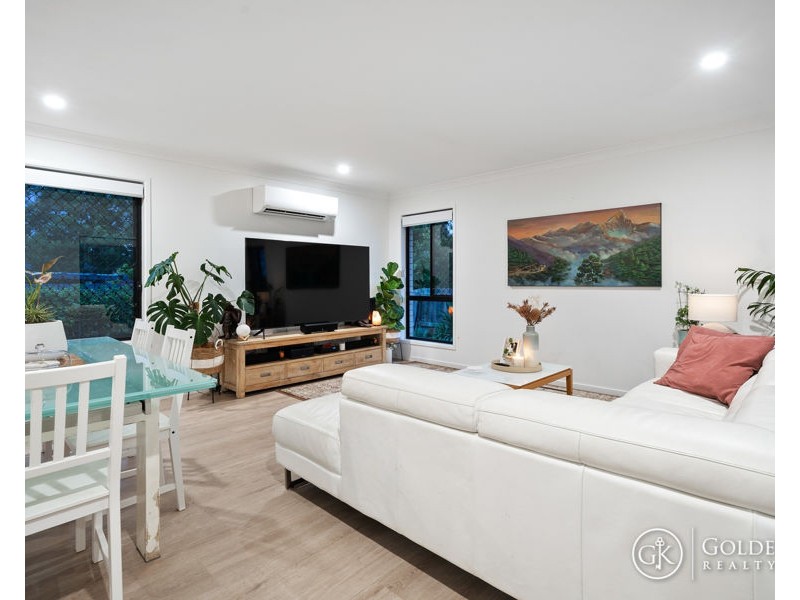 12 Ariel Avenue, Kingston QLD 4114