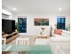 12 Ariel Avenue, Kingston QLD 4114