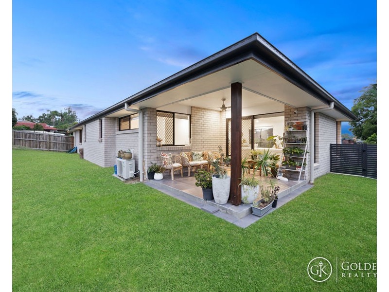 12 Ariel Avenue, Kingston QLD 4114