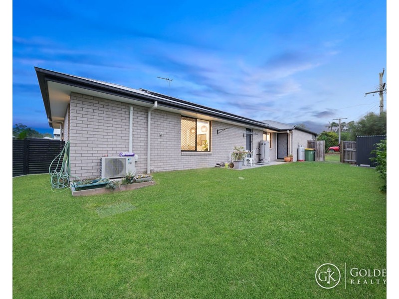 12 Ariel Avenue, Kingston QLD 4114