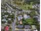 12 Ariel Avenue, Kingston QLD 4114