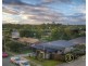 12 Ariel Avenue, Kingston QLD 4114