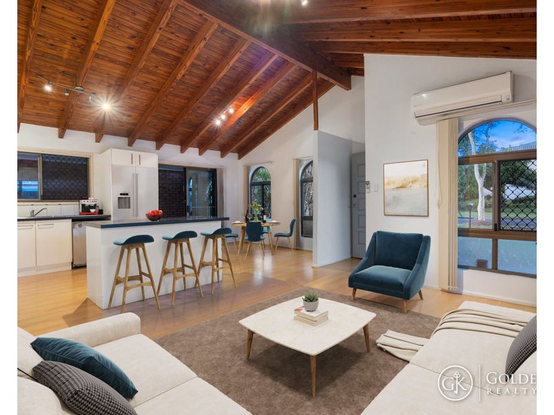 59 Baroda Street, Coopers Plains QLD 4108