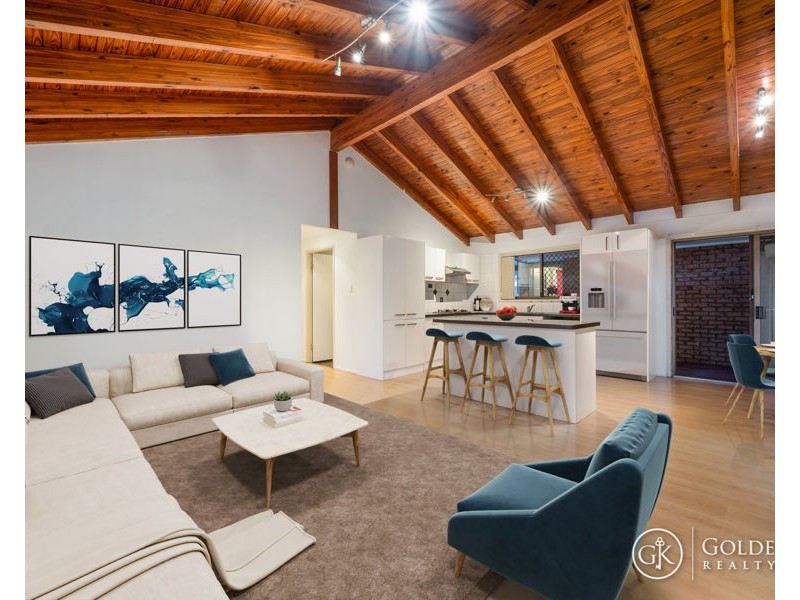 59 Baroda Street, Coopers Plains QLD 4108