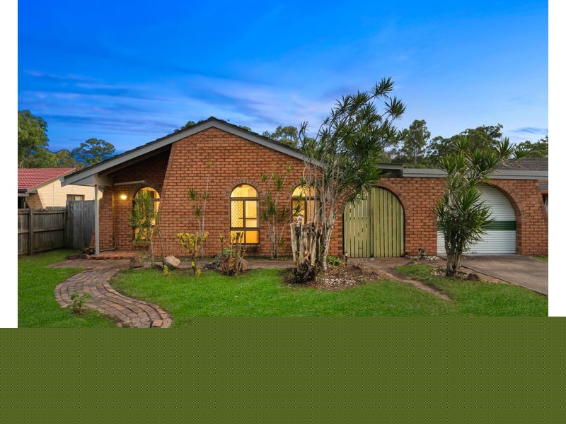 59 Baroda Street, Coopers Plains QLD 4108