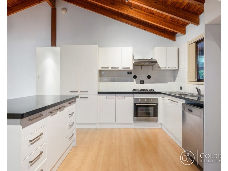 59 Baroda Street, Coopers Plains QLD 4108