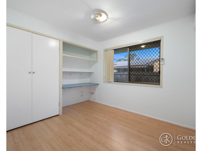 59 Baroda Street, Coopers Plains QLD 4108