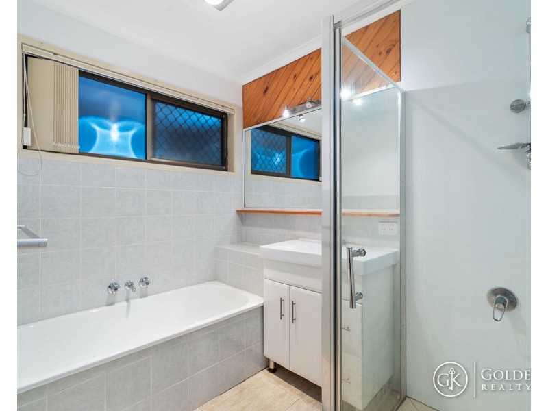 59 Baroda Street, Coopers Plains QLD 4108