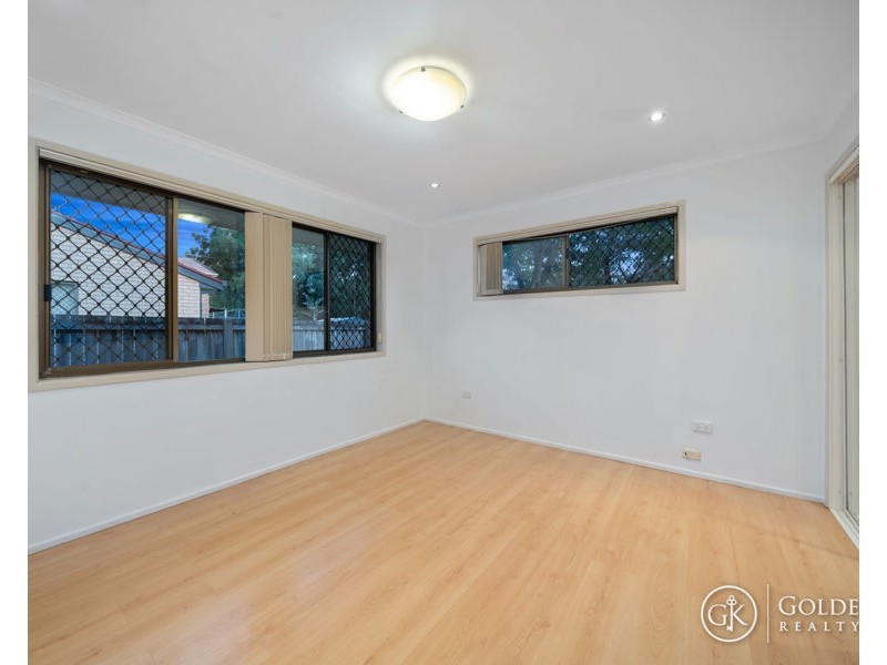 59 Baroda Street, Coopers Plains QLD 4108